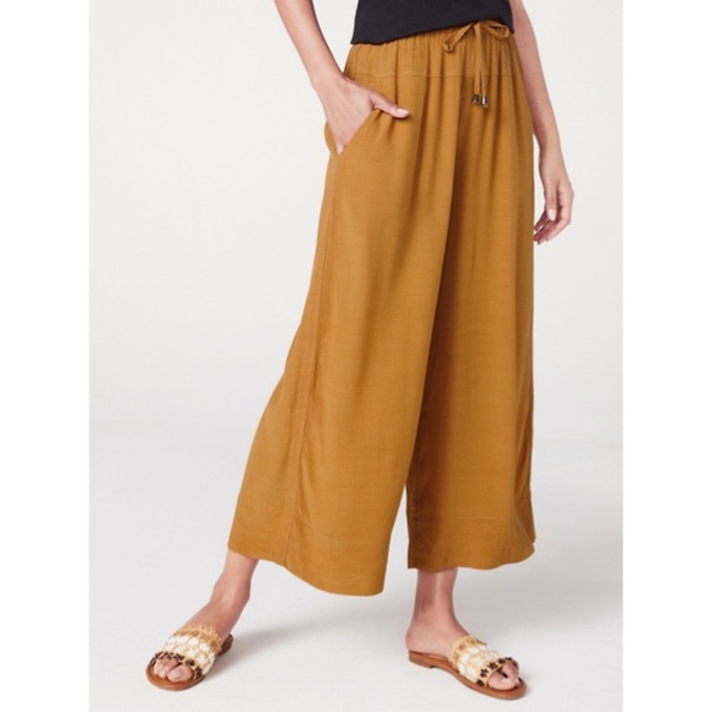The Odells | Seaside Lounge Pants